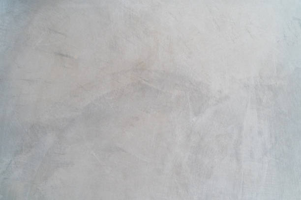 Concrete wall or floor texture in beton. Weathered cement brut grunge modern interior design background wallpaper