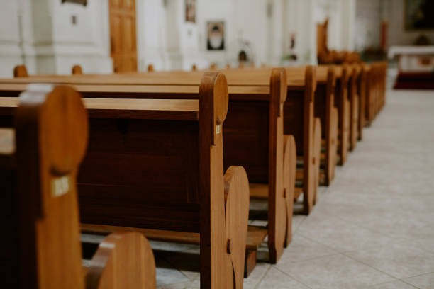 fotografii de stoc, fotografii și imagini scutite de redeven