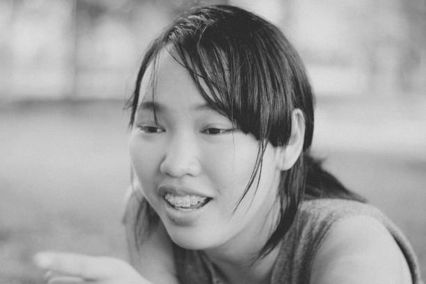 istock cute lady in asia 2162630239
