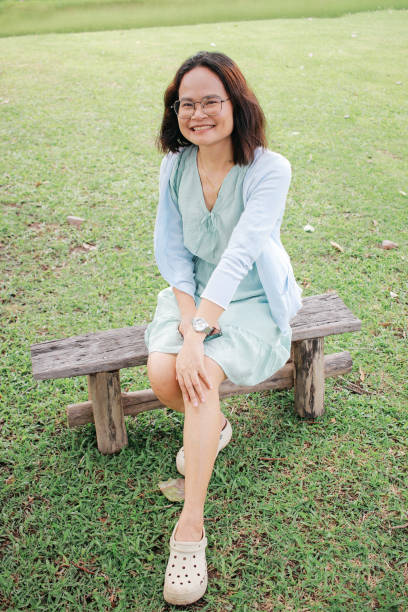 istock skinny lady 2162670249