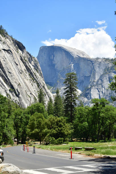 istock Yosemite National Park 2162675088