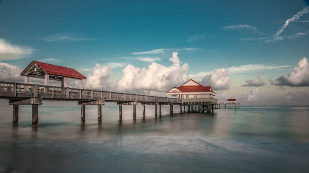istock Pier 60  A Clearwater Beach Florida 2162676863