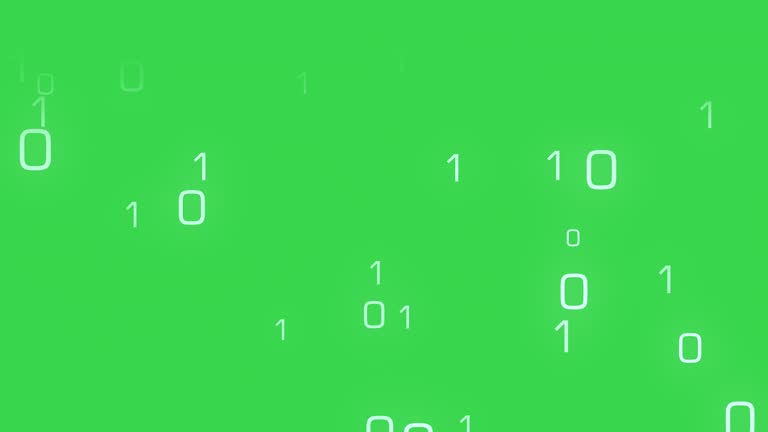 Matrix Greenscreen Code 2,000+ Matrix Green Screen Stock Videos and Royalty-Free Footage - iStock