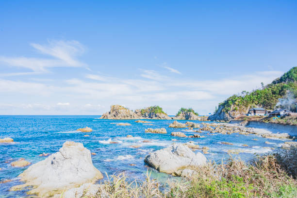istock Sasagawa Nagare 2162734085