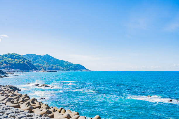 17,000+ Sea Of Japan Stock Photos, Pictures & Royalty-Free Images