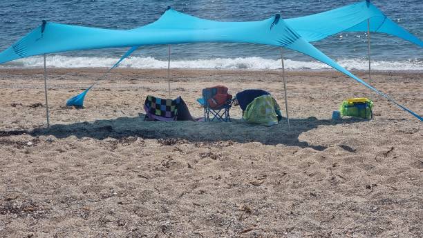 istock mytikas beach in preveza greece summer holidays 2162753676