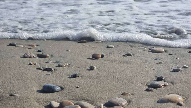 istock mytikas beach in preveza greece summer holidays 2162753869