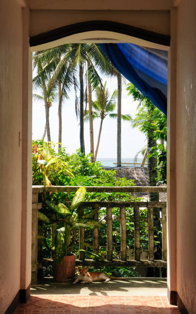 istock Boracay, Boracay Island, White Beach, Beach Scenes, Philippines 2162757436