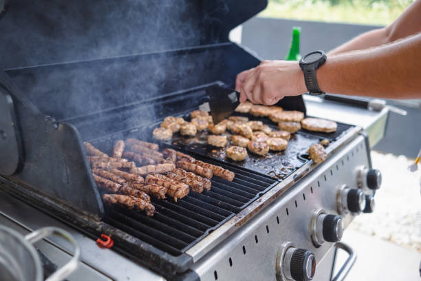 istock Loving the weekend Summer vibes 2162760659