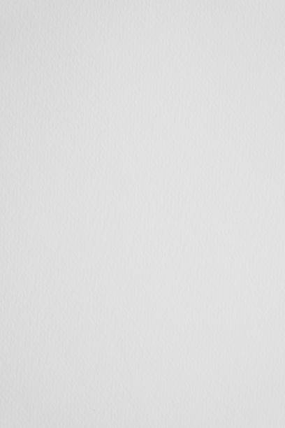 istock White paper texture background, Blank white paper surface space for art and design background, vertical, banner, wallpaper, backdrop 2162763219
