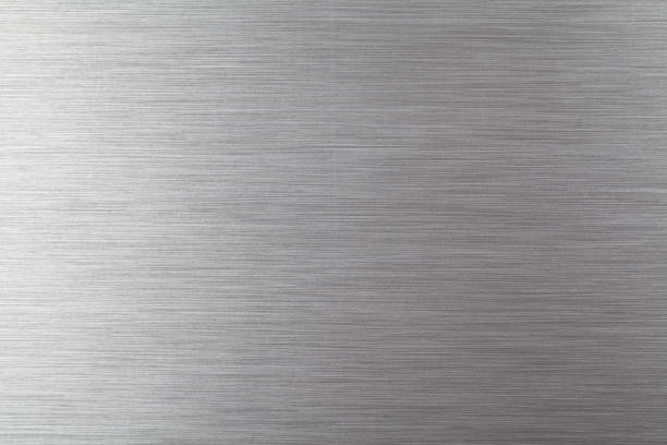 istock Background paper Smooth paper used as a background when taking pictures with a camera. 2162769846