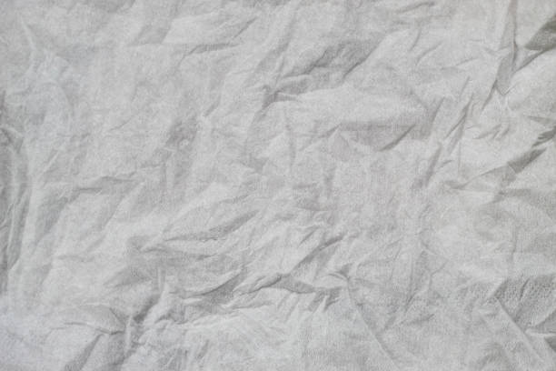 istock the texture of crumpled tissue paper.  crumpled tissue paper pattern background 2162784255