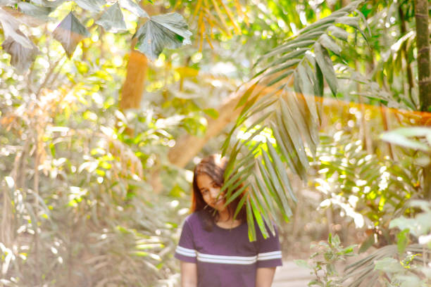 istock dark skin girl 2162787664