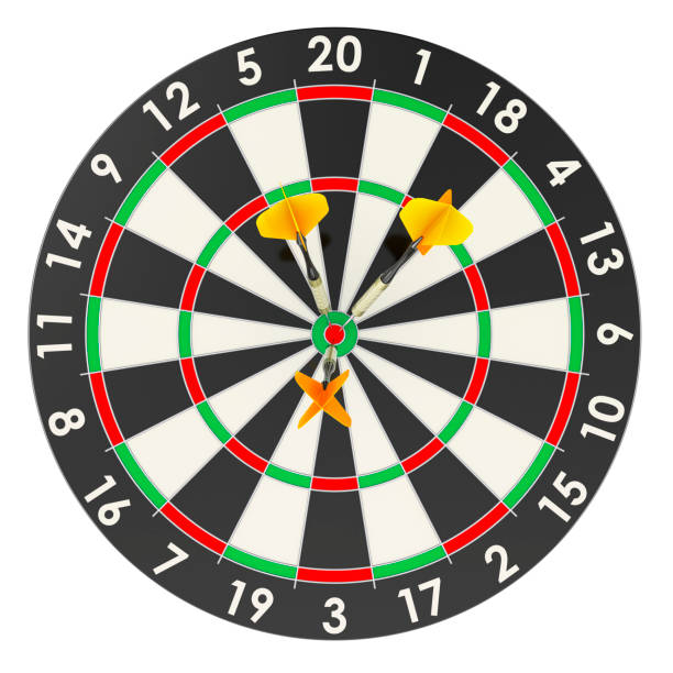 Target