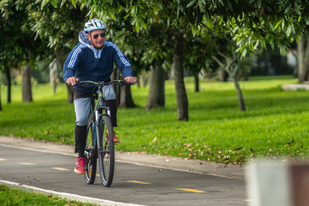 cycling race