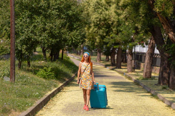 istock Urban travel journey 2162808609