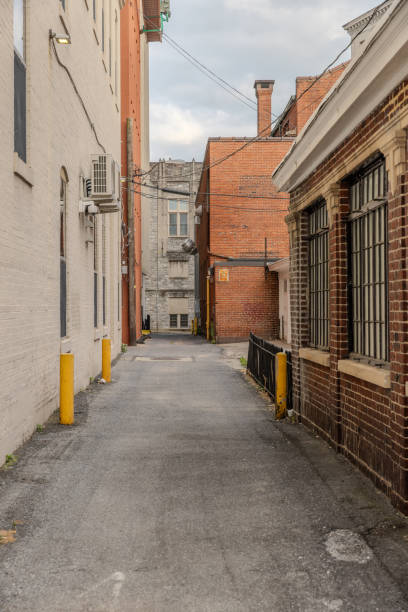 istock Harrisburg, Pennsylvania 2162809006