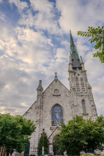 istock Harrisburg, Pennsylvania 2162813525
