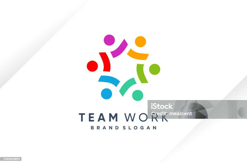 Community Question Idea Vector Community Design Element Idea With Modern Creative Concept High ...
