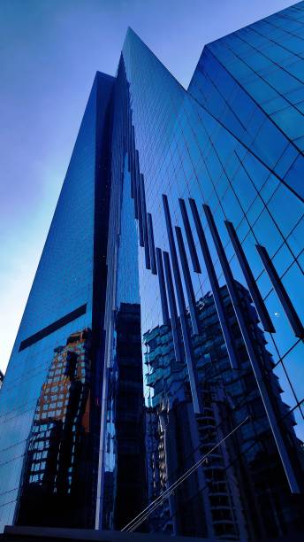 istock Skyscrapers of Kuala Lumpur 2162848236
