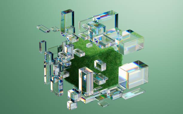 Sustainable Energy, renewable energy source, battery technology