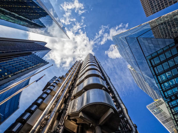 istock london city new modern district on sunny day 2162849601