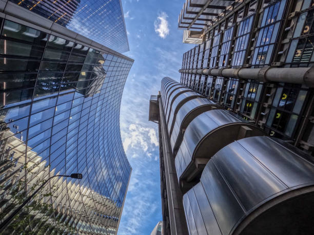 istock london city new modern district on sunny day 2162849672