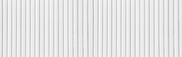 Metal roof white corrugated iron sheet aluminium teal steel background wall panel tile construction siding building line pattern texture seamless architecture plate frame for presentation product. techo de metal, chapa de hierro corrugado blanco, aluminio, fondo de acero verde azulado, revestimiento de revestimiento, patrón de línea de construcción, textura, marco de placa de arquitectura sin costuras para producto de presentación.