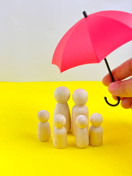 istock financial concept with copy space 2162866386