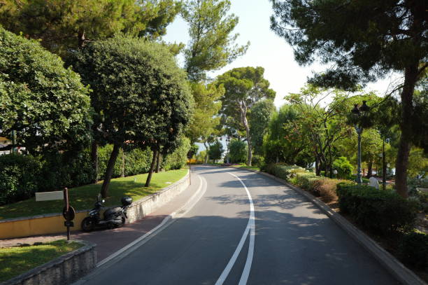 istock Montecarlo city 2162869485