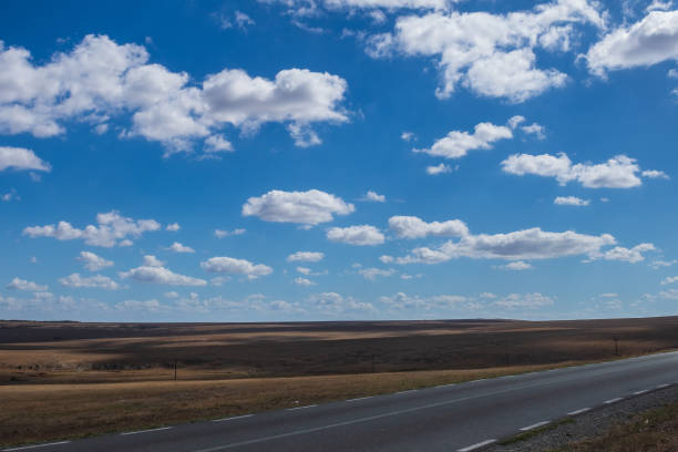 istock Landscapes - Forest - Europe, Romania 2162869648