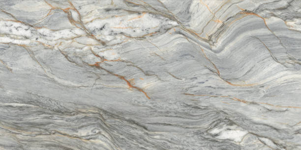 istock Beautiful Colorful marble stone texture. 2162876026