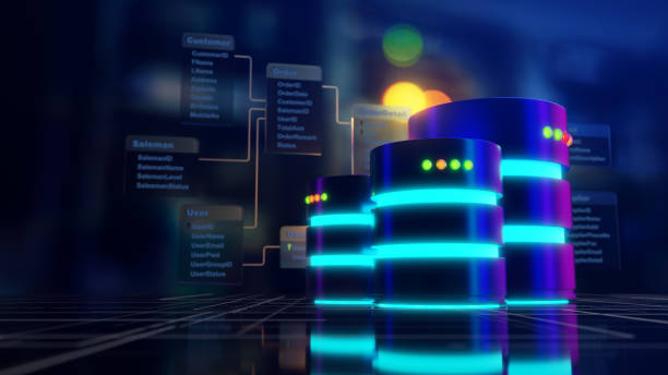 2.800+ Sql Server fotos de stock, imagens e fotos royalty-free - iStock