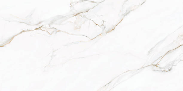 istock Luxury colorful calacatta marble stone texture. 2162893893