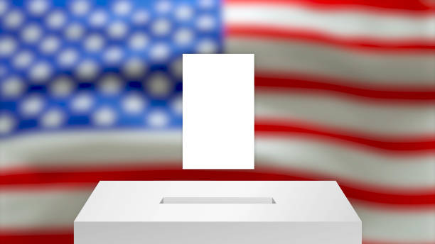 United States election