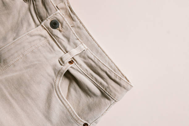 istock Denim jeans, jeans background, denim pattern, jean textured 2162909361