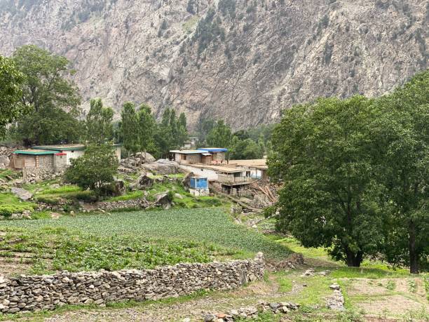 istock village houses 2162918134