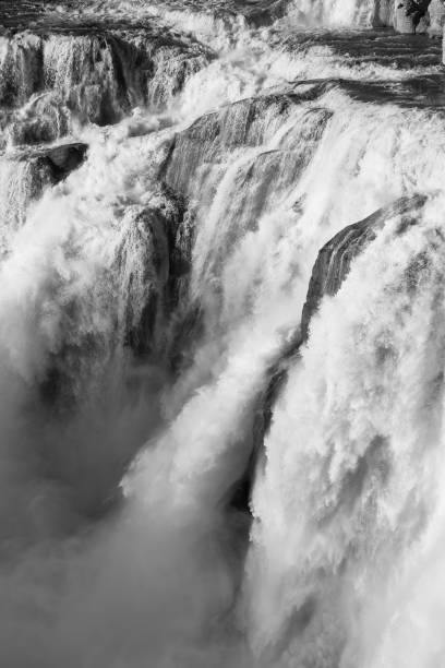 istock Shashone Falls in Idaho 2162943134