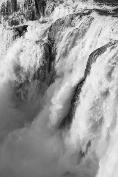 istock Shashone Falls in Idaho 2162943138