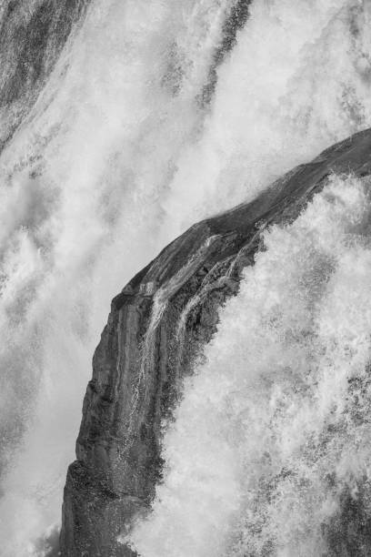 istock Shashone Falls in Idaho 2162943142