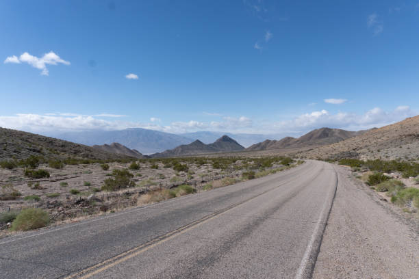 istock Death Valley National Park 2162943699