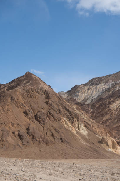istock Death Valley National Park 2162943732