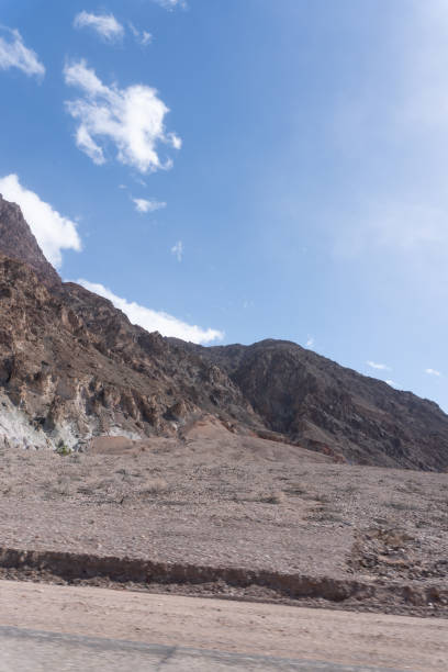 istock Death Valley National Park 2162943756