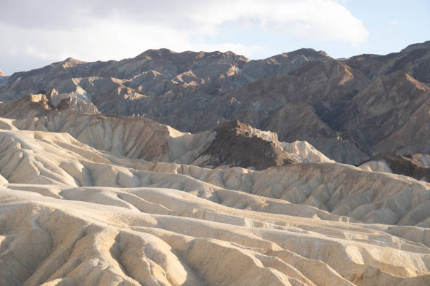 istock Death Valley National Park 2162943798