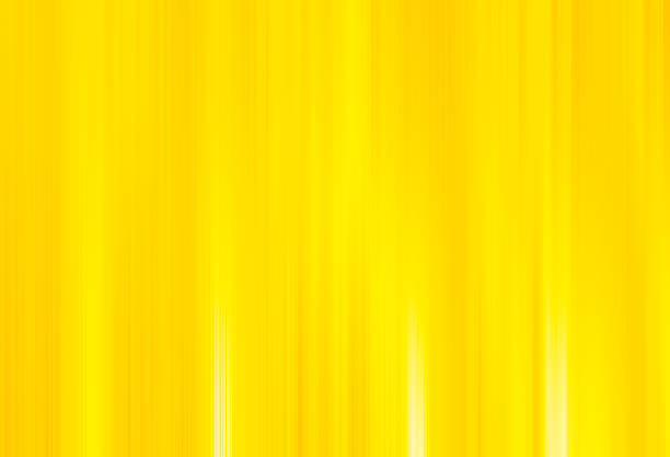 abstract yellow and black are light pattern with the gradient is the with floor wall metal texture soft tech diagonal background black dark sleek clean modern.