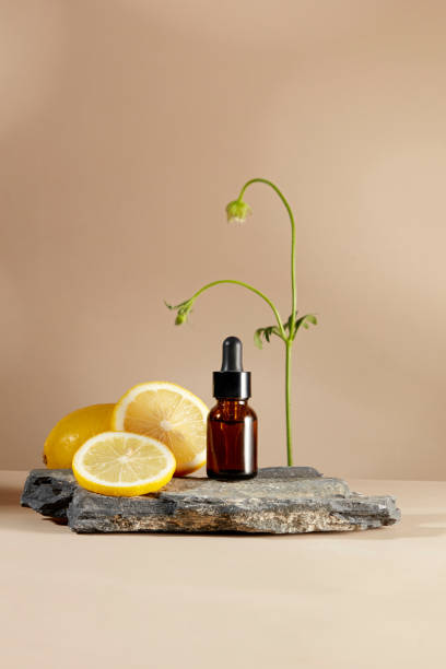 istock CITRUS AND NATURE CONCEPT 2162952891