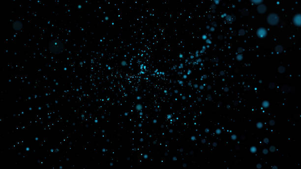 Trapcode Backgrounds 70+ Trapcode Stock Photos, Pictures & Royalty-Free Images - iStock