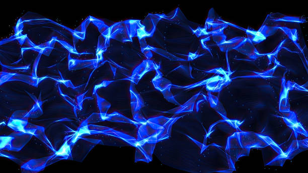 Trapcode Backgrounds 70+ Trapcode Stock Photos, Pictures & Royalty-Free Images - iStock