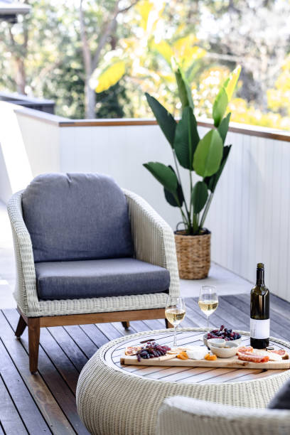istock Home Lifestyle/Interior 2162954303