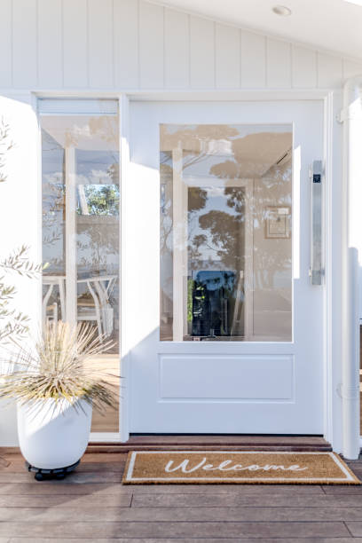 istock Home Lifestyle/Interior 2162955515